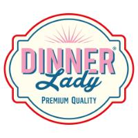 Vape Dinner Lady Скидочные коды 2025